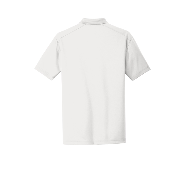 CornerStone Select Lightweight Snag-Proof Polo. - CornerStone Select Lightweight Snag-Proof Polo. - Image 50 of 55