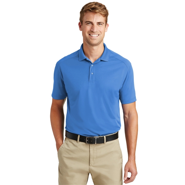 CornerStone Select Lightweight Snag-Proof Polo. - CornerStone Select Lightweight Snag-Proof Polo. - Image 51 of 55