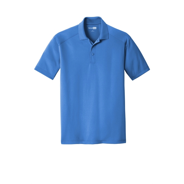CornerStone Select Lightweight Snag-Proof Polo. - CornerStone Select Lightweight Snag-Proof Polo. - Image 54 of 55