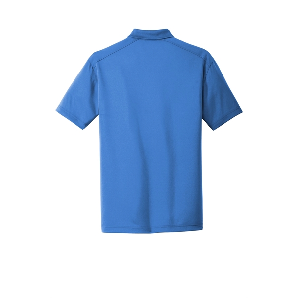 CornerStone Select Lightweight Snag-Proof Polo. - CornerStone Select Lightweight Snag-Proof Polo. - Image 55 of 55