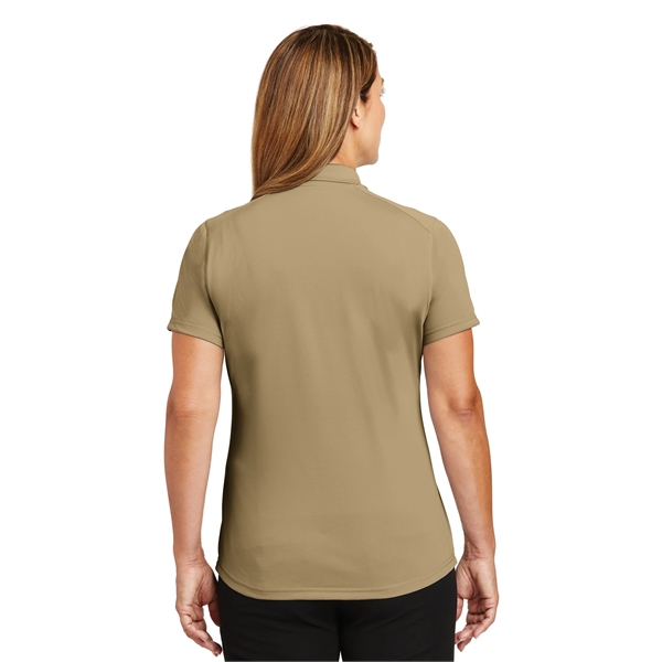 CornerStone Women's Select Lightweight Snag-Proof Polo. - CornerStone Women's Select Lightweight Snag-Proof Polo. - Image 42 of 45