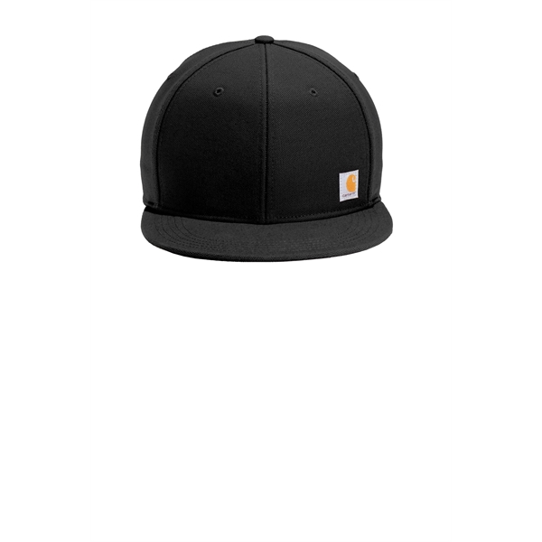 Carhartt Ashland Cap. - Carhartt Ashland Cap. - Image 1 of 7