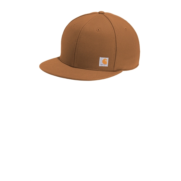 Carhartt Ashland Cap. - Carhartt Ashland Cap. - Image 2 of 7