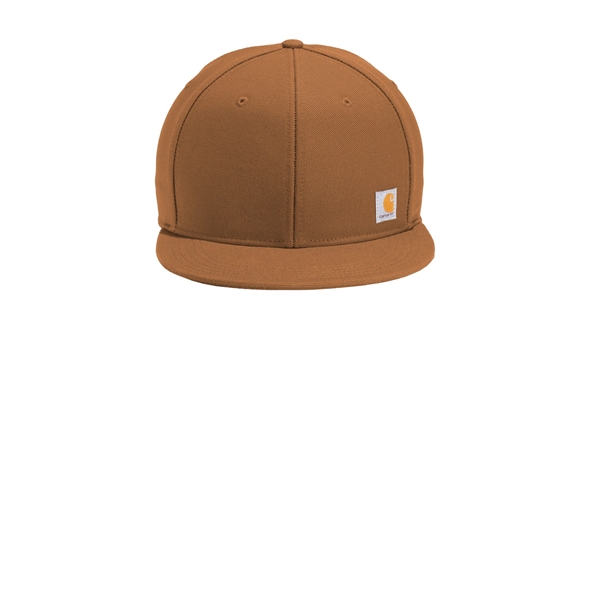 Carhartt Ashland Cap. - Carhartt Ashland Cap. - Image 3 of 7