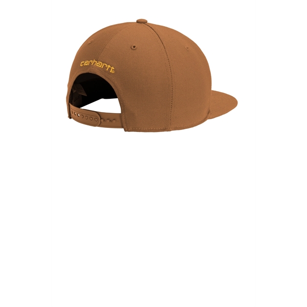 Carhartt Ashland Cap. - Carhartt Ashland Cap. - Image 4 of 7