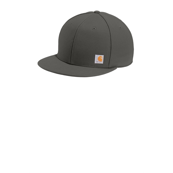 Carhartt Ashland Cap. - Carhartt Ashland Cap. - Image 5 of 7