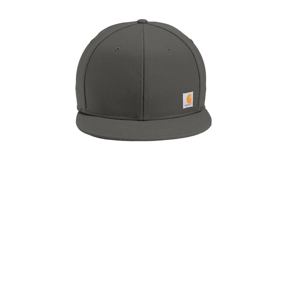 Carhartt Ashland Cap. - Carhartt Ashland Cap. - Image 6 of 7