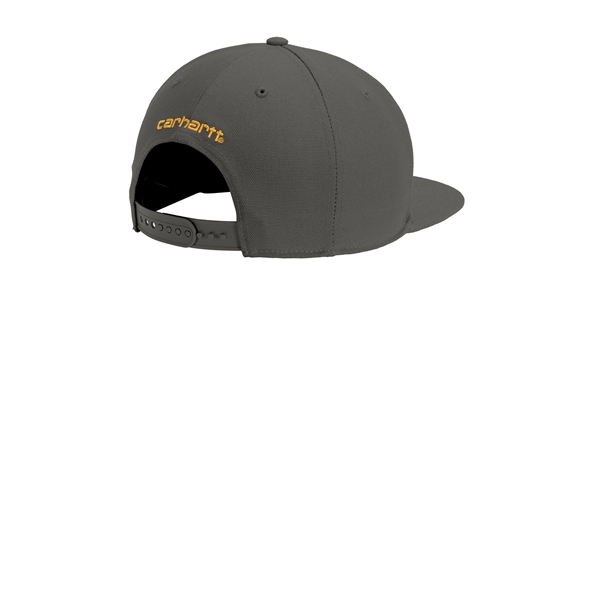 Carhartt Ashland Cap. - Carhartt Ashland Cap. - Image 7 of 7