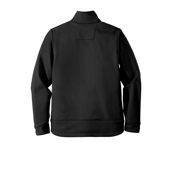 Carhartt Crowley Soft Shell Jacket. - Carhartt Crowley Soft Shell Jacket. - Image 2 of 20