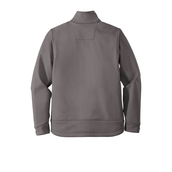 Carhartt Crowley Soft Shell Jacket. - Carhartt Crowley Soft Shell Jacket. - Image 6 of 20