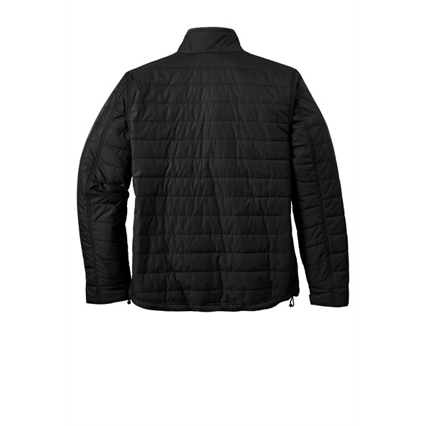 Carhartt Gilliam Jacket. - Carhartt Gilliam Jacket. - Image 2 of 16