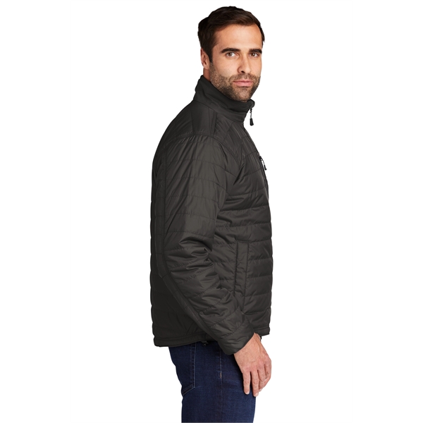 Carhartt Gilliam Jacket. - Carhartt Gilliam Jacket. - Image 5 of 16