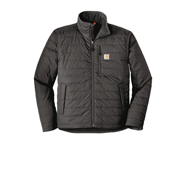 Carhartt Gilliam Jacket. - Carhartt Gilliam Jacket. - Image 6 of 16