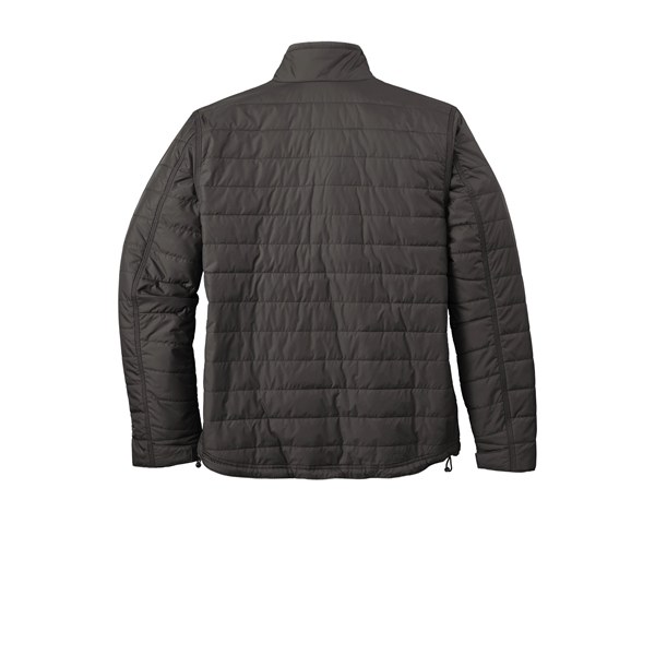 Carhartt Gilliam Jacket. - Carhartt Gilliam Jacket. - Image 7 of 16