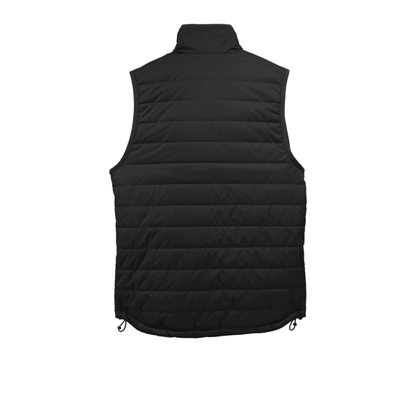 Carhartt Gilliam Vest - Carhartt Gilliam Vest - Image 5 of 16