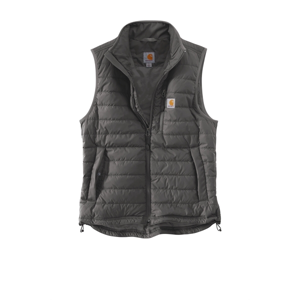 Carhartt Gilliam Vest - Carhartt Gilliam Vest - Image 9 of 16