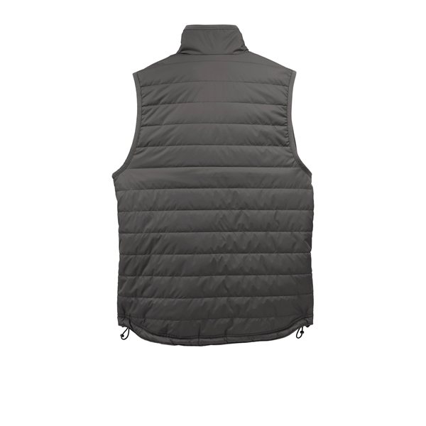 Carhartt Gilliam Vest - Carhartt Gilliam Vest - Image 10 of 16