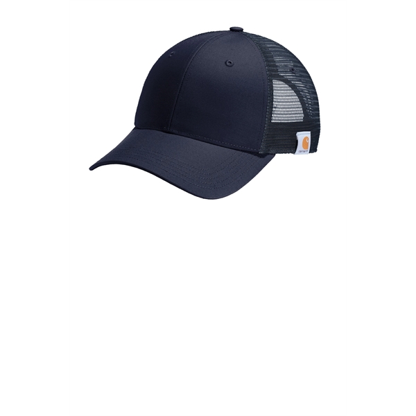 Carhartt Rugged Professional Series Cap - Carhartt Rugged Professional Series Cap - Image 3 of 11