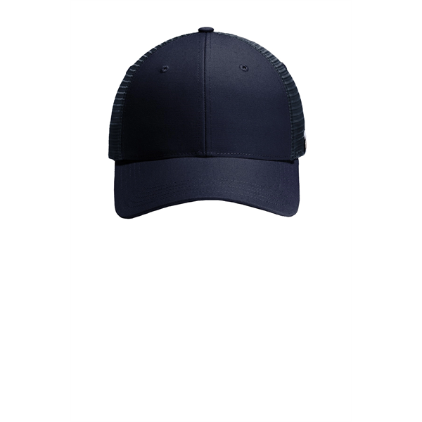 Carhartt Rugged Professional Series Cap - Carhartt Rugged Professional Series Cap - Image 0 of 11