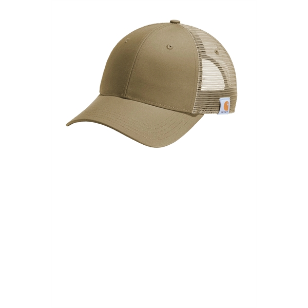 Carhartt Rugged Professional Series Cap - Carhartt Rugged Professional Series Cap - Image 4 of 11