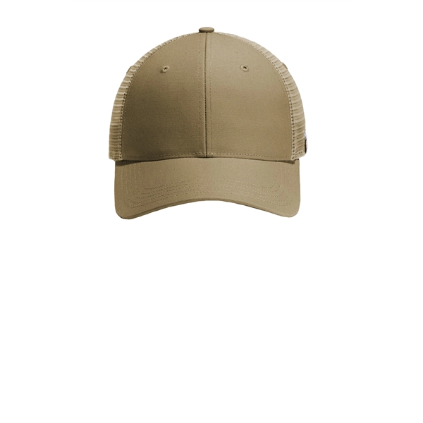 Carhartt Rugged Professional Series Cap - Carhartt Rugged Professional Series Cap - Image 1 of 11