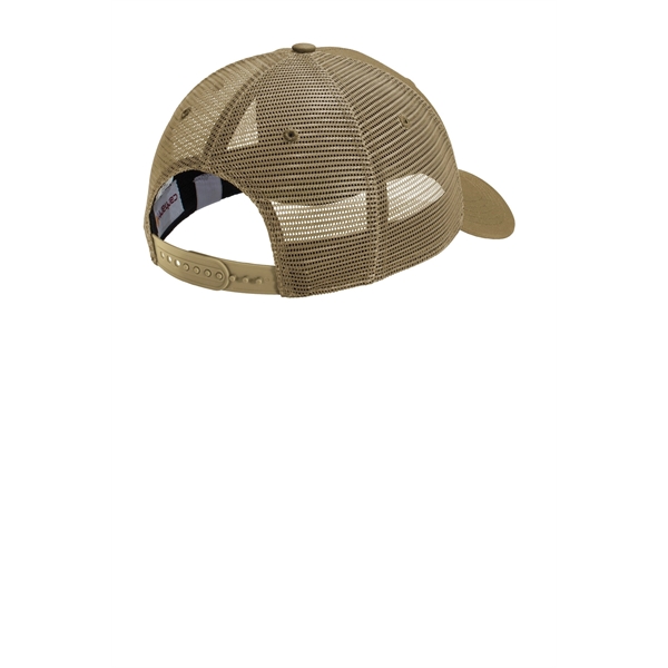 Carhartt Rugged Professional Series Cap - Carhartt Rugged Professional Series Cap - Image 5 of 11