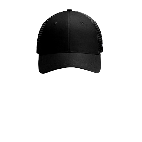 Carhartt Rugged Professional Series Cap - Carhartt Rugged Professional Series Cap - Image 7 of 11