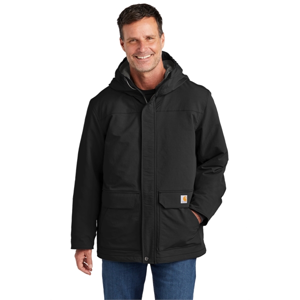 Coats