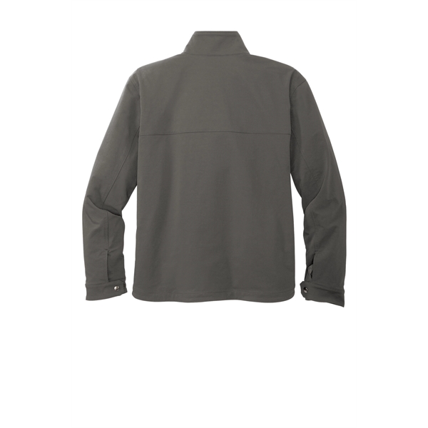 Carhartt Super Dux Soft Shell Jacket - Carhartt Super Dux Soft Shell Jacket - Image 13 of 19