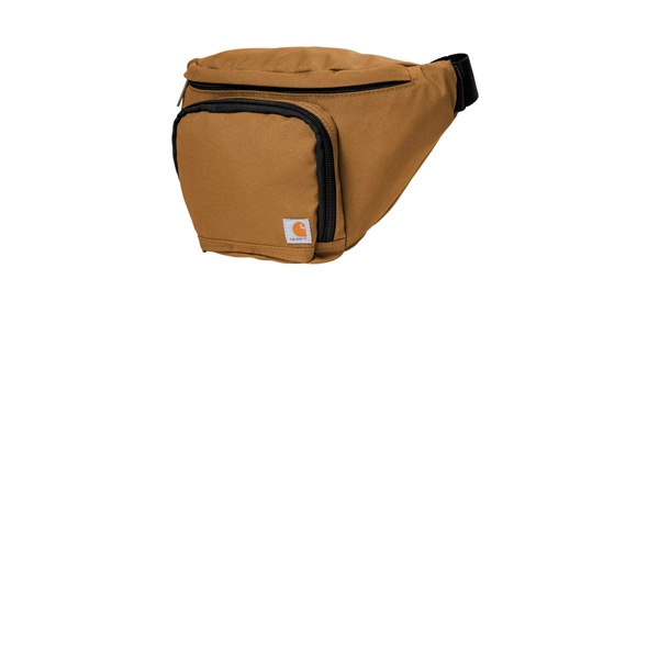 Carhartt Waist Pack. - Carhartt Waist Pack. - Image 6 of 6