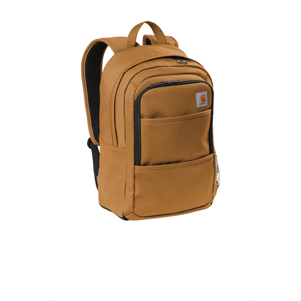 Carhartt Foundry Series Backpack. - Carhartt Foundry Series Backpack. - Image 8 of 8