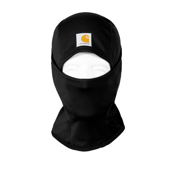 Carhartt Force Helmet-Liner Mask. - Carhartt Force Helmet-Liner Mask. - Image 0 of 2