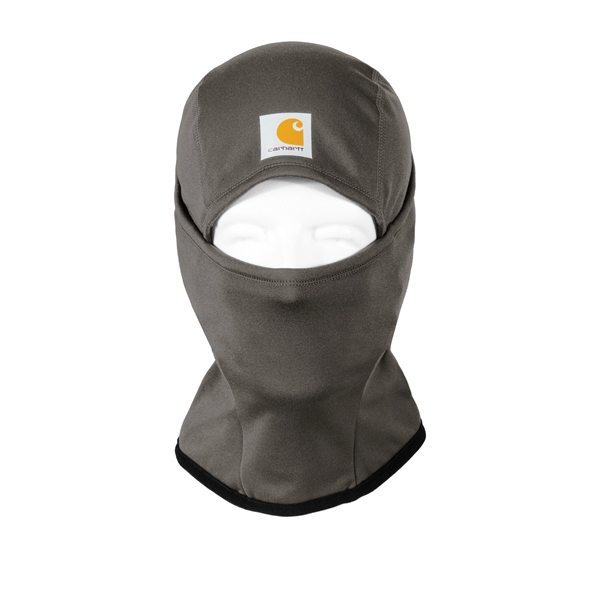 Carhartt Force Helmet-Liner Mask. - Carhartt Force Helmet-Liner Mask. - Image 1 of 2