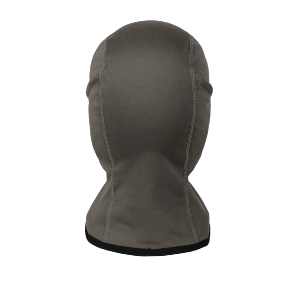 Carhartt Force Helmet-Liner Mask. - Carhartt Force Helmet-Liner Mask. - Image 2 of 2