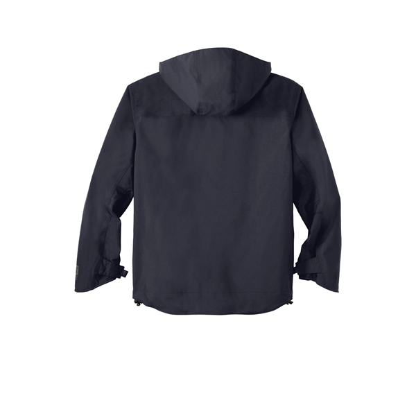 Carhartt Shoreline Jacket. - Carhartt Shoreline Jacket. - Image 7 of 17