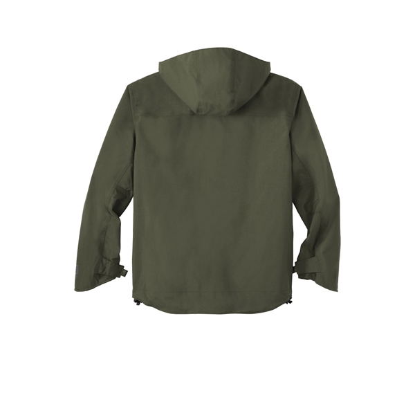 Carhartt Shoreline Jacket. - Carhartt Shoreline Jacket. - Image 11 of 17