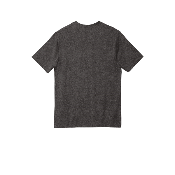 Carhartt Workwear Pocket Short Sleeve T-Shirt. - Carhartt Workwear Pocket Short Sleeve T-Shirt. - Image 7 of 101