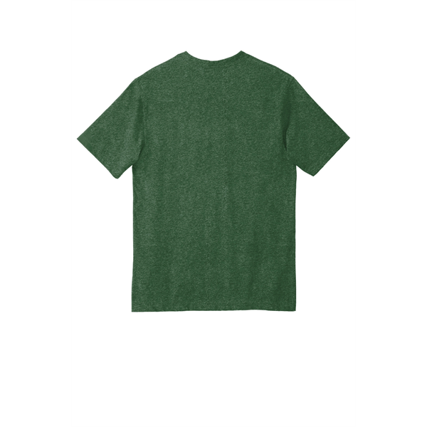 Carhartt Workwear Pocket Short Sleeve T-Shirt. - Carhartt Workwear Pocket Short Sleeve T-Shirt. - Image 60 of 101