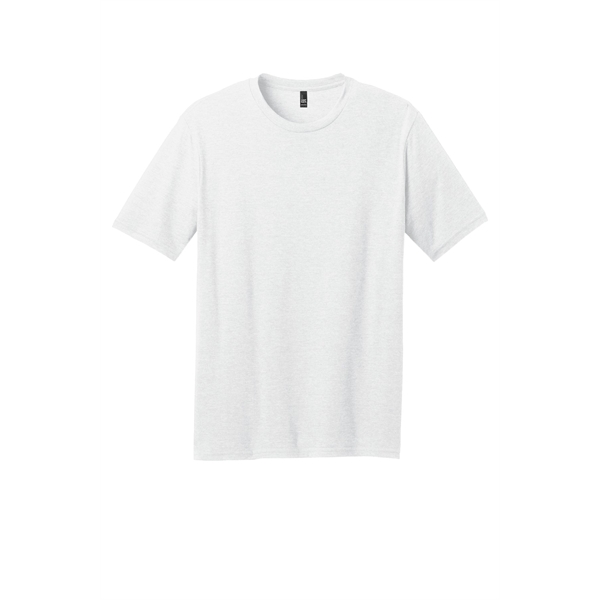 District Perfect Blend CVC Tee. - District Perfect Blend CVC Tee. - Image 0 of 170