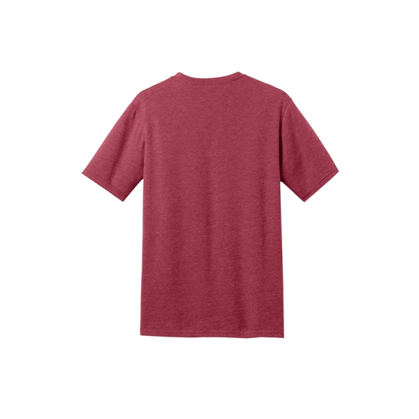 District Perfect Blend CVC Tee. - District Perfect Blend CVC Tee. - Image 15 of 170