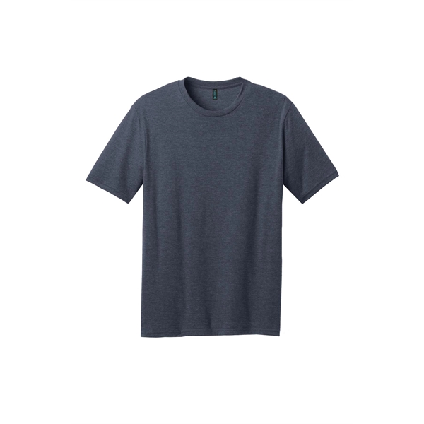 District Perfect Blend CVC Tee. - District Perfect Blend CVC Tee. - Image 17 of 170