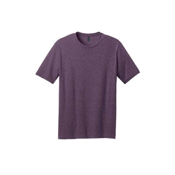 District Perfect Blend CVC Tee. - District Perfect Blend CVC Tee. - Image 23 of 170