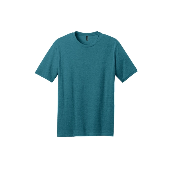 District Perfect Blend CVC Tee. - District Perfect Blend CVC Tee. - Image 26 of 170