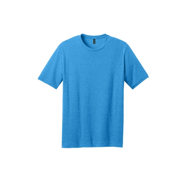 District Perfect Blend CVC Tee. - District Perfect Blend CVC Tee. - Image 29 of 170