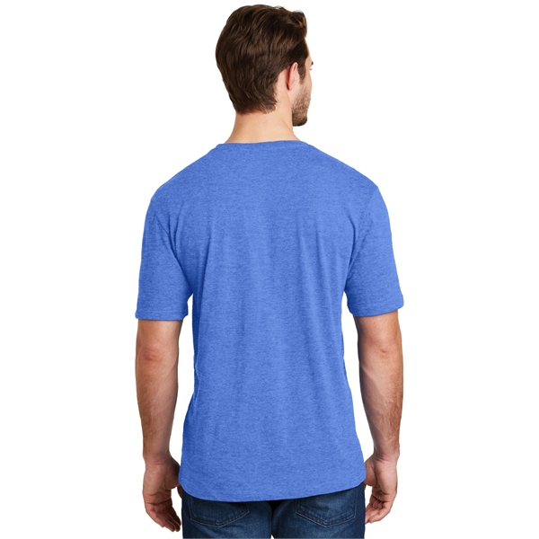 District Perfect Blend CVC Tee. - District Perfect Blend CVC Tee. - Image 60 of 170