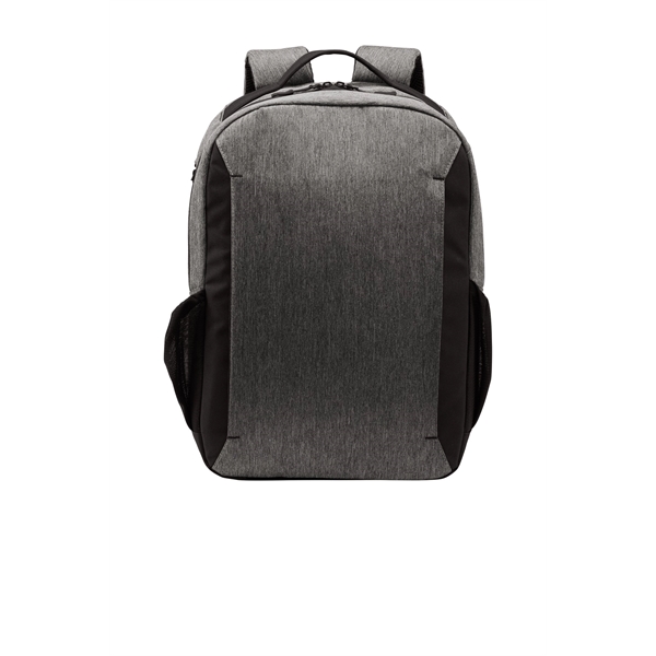 Port Authority Vector Backpack.