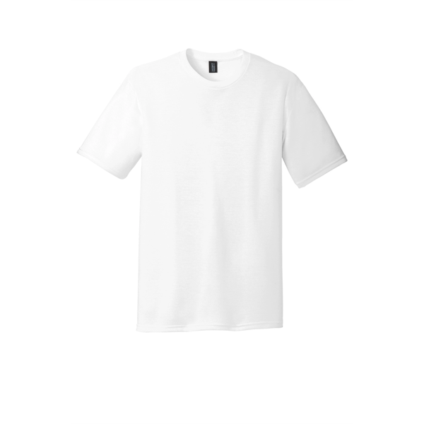 District Perfect Tri Tee. - District Perfect Tri Tee. - Image 0 of 196