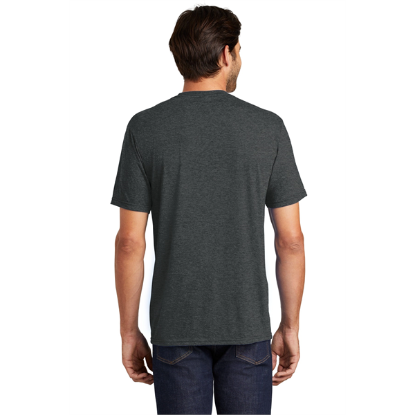 District Perfect Tri Tee. - District Perfect Tri Tee. - Image 179 of 196