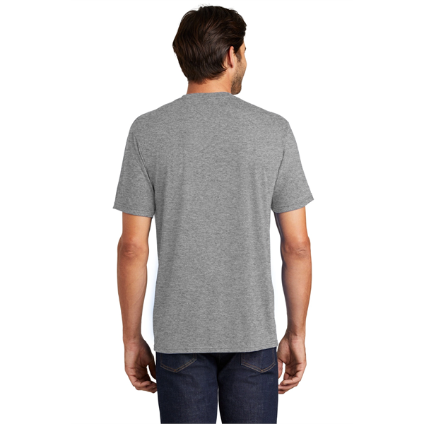 District Perfect Tri Tee. - District Perfect Tri Tee. - Image 180 of 196