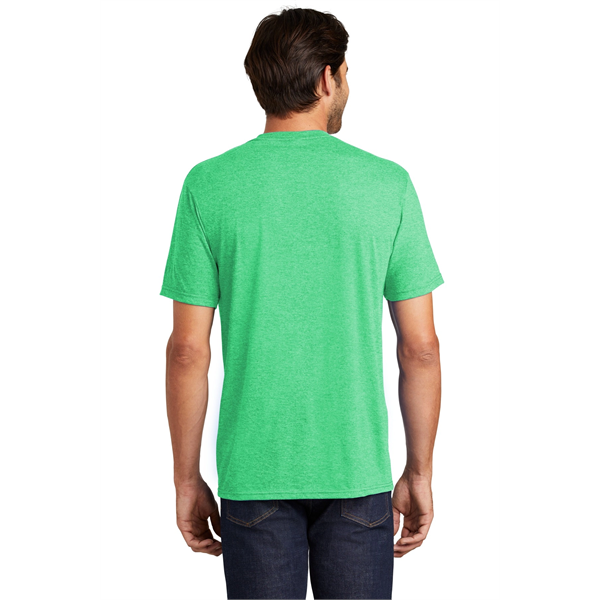 District Perfect Tri Tee. - District Perfect Tri Tee. - Image 181 of 196